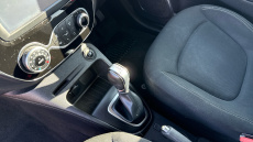 Renault Captur 1.5 dCi 90 Iconic 5dr EDC Diesel Hatchback